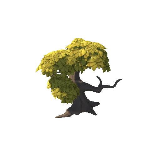 Oak_Tree_d (3)